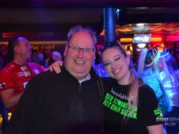 Ballermann Award -Willingen 2025